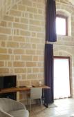Туры в отель Masseria Santa Lucia