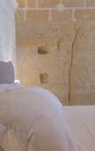 Туры в отель Masseria Santa Lucia