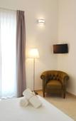 Туры в отель Masseria Santa Lucia