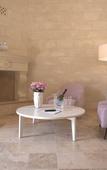 Туры в отель Masseria Santa Lucia