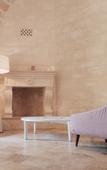 Туры в отель Masseria Santa Lucia