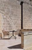 Туры в отель Masseria Santa Lucia