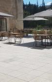 Туры в отель Masseria Santa Lucia