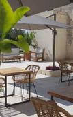 Туры в отель Masseria Santa Lucia