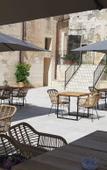 Туры в отель Masseria Santa Lucia