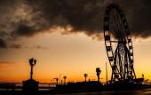 Туры в отель Travel Station