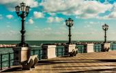 Туры в отель Travel Station