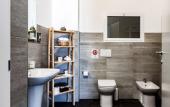 Туры в отель Travel Station