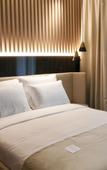 Туры в отель Pod Zidom Rooms