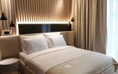 Туры в отель Pod Zidom Rooms