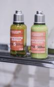 Туры в отель Pod Zidom Rooms