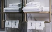 Туры в отель Pod Zidom Rooms