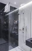 Туры в отель Pod Zidom Rooms