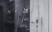 Туры в отель Pod Zidom Rooms