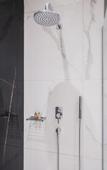 Туры в отель Pod Zidom Rooms