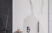 Туры в отель Pod Zidom Rooms
