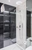 Туры в отель Pod Zidom Rooms
