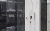Туры в отель Pod Zidom Rooms