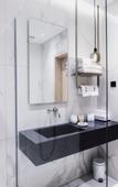 Туры в отель Pod Zidom Rooms