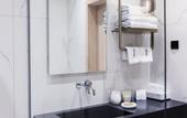 Туры в отель Pod Zidom Rooms
