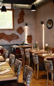 Туры в отель Pod Zidom Rooms