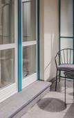 Туры в отель Pod Zidom Rooms