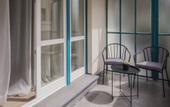 Туры в отель Pod Zidom Rooms