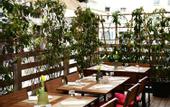Туры в отель Pod Zidom Rooms