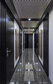 Туры в отель Pod Zidom Rooms