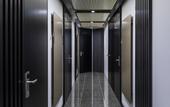 Туры в отель Pod Zidom Rooms