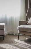 Туры в отель Pod Zidom Rooms