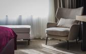 Туры в отель Pod Zidom Rooms