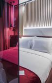 Туры в отель Pod Zidom Rooms