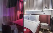 Туры в отель Pod Zidom Rooms