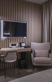 Туры в отель Pod Zidom Rooms