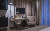 Туры в отель Pod Zidom Rooms