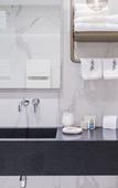Туры в отель Pod Zidom Rooms