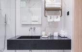 Туры в отель Pod Zidom Rooms
