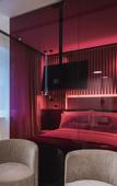 Туры в отель Pod Zidom Rooms