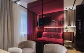 Туры в отель Pod Zidom Rooms