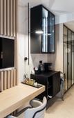 Туры в отель Pod Zidom Rooms