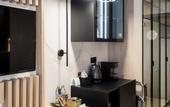 Туры в отель Pod Zidom Rooms