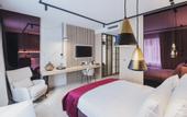 Туры в отель Pod Zidom Rooms