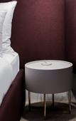Туры в отель Pod Zidom Rooms