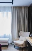 Туры в отель Pod Zidom Rooms