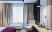 Туры в отель Pod Zidom Rooms