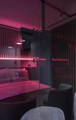Туры в отель Pod Zidom Rooms