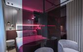 Туры в отель Pod Zidom Rooms