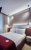 Туры в отель Pod Zidom Rooms