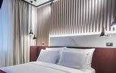Туры в отель Pod Zidom Rooms